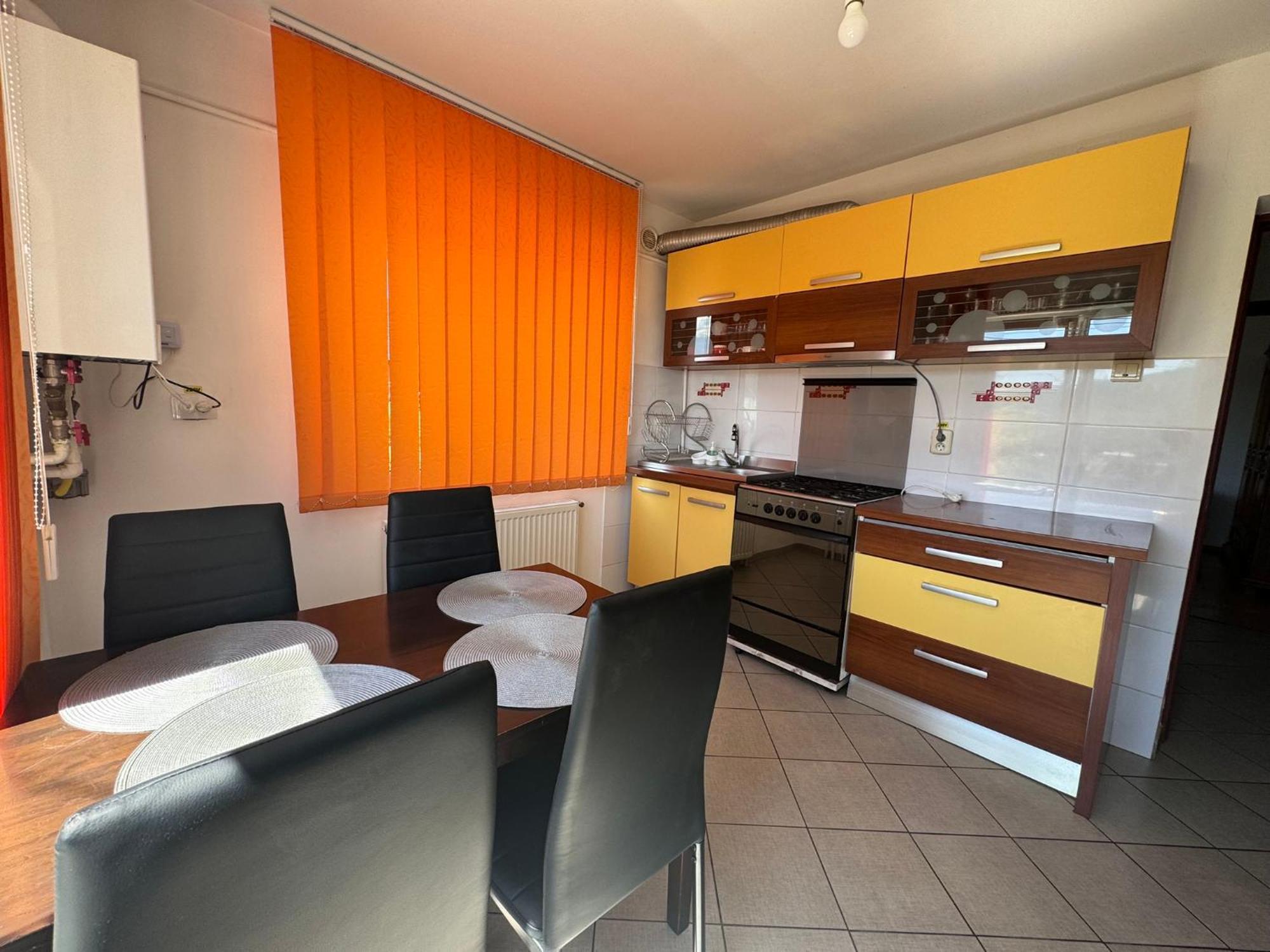 הוילה גורה הומורולווי Casa Alexana מראה חיצוני תמונה