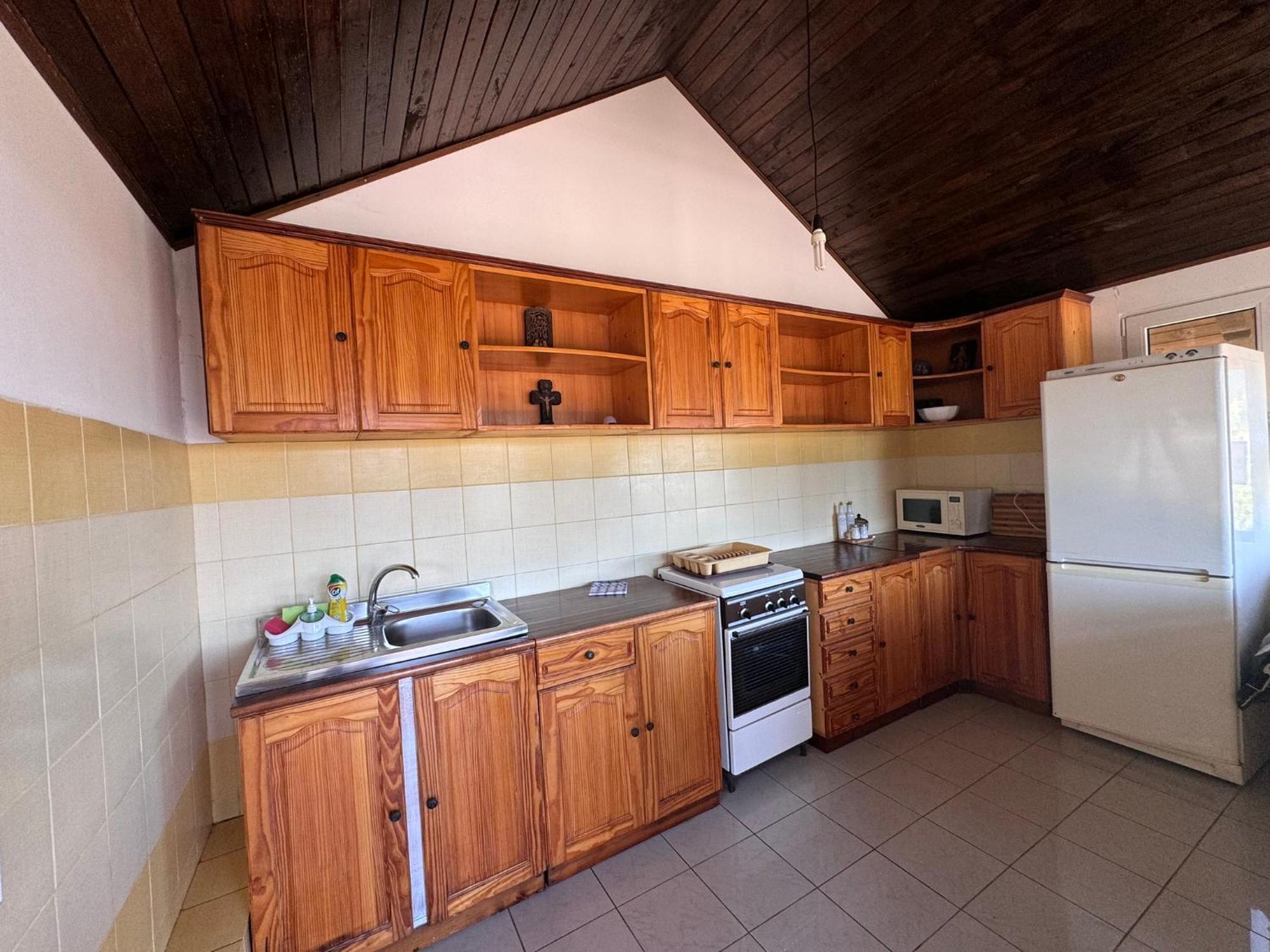 הוילה גורה הומורולווי Casa Alexana מראה חיצוני תמונה